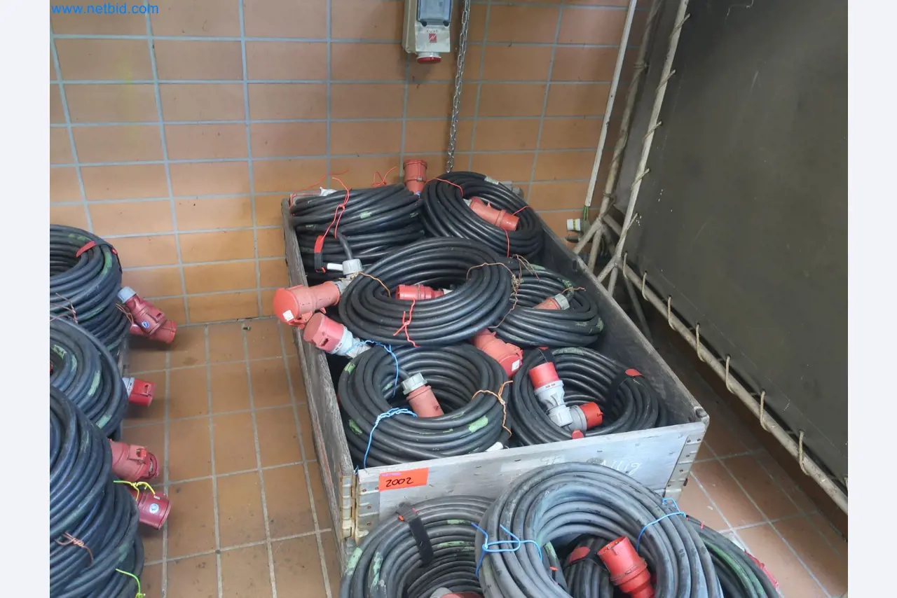 Závody na výrobu a skladování produktů z minerálních olejů, jakož i vstupů a hotových výrobků pro výrobu maziv.-1