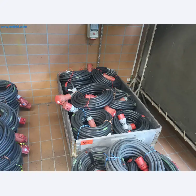 Závody na výrobu a skladování produktů z minerálních olejů, jakož i vstupů a hotových výrobků pro výrobu maziv.-1