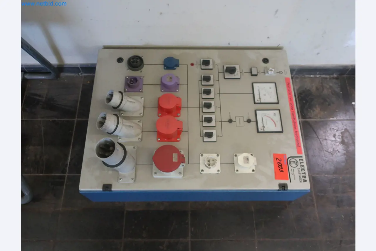 Plantas de producción y almacenamiento de productos derivados del petróleo, así como de insumos y productos acabados para la fabricación de lubricantes.-1