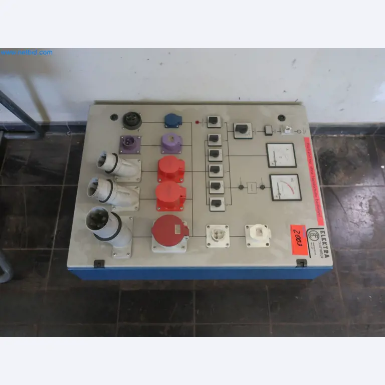 Plantas de producción y almacenamiento de productos derivados del petróleo, así como de insumos y productos acabados para la fabricación de lubricantes.-1