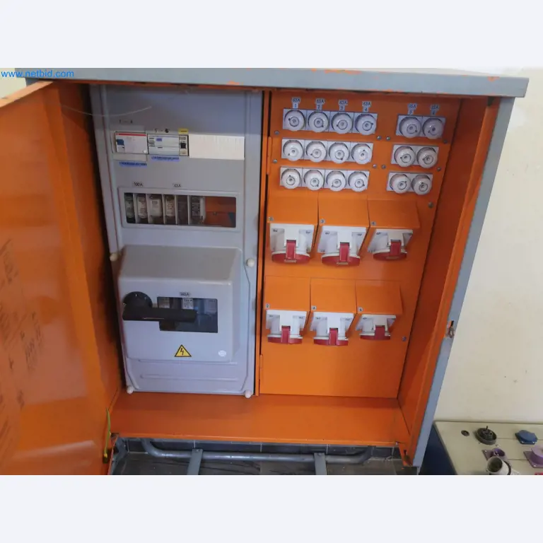 Plantas de producción y almacenamiento de productos derivados del petróleo, así como de insumos y productos acabados para la fabricación de lubricantes.-1