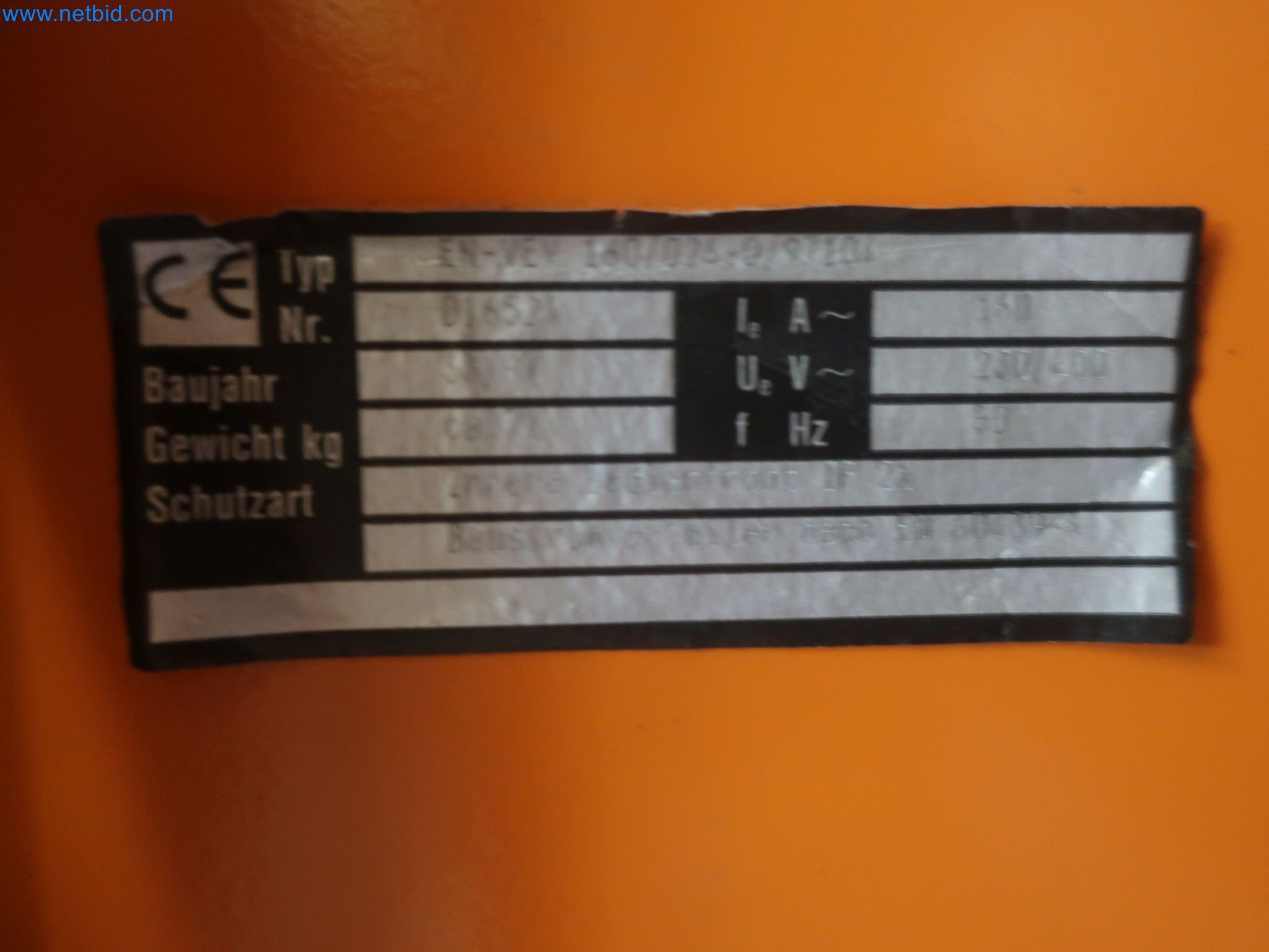 Magazinbestände, Rohöl-/Gas-Öl-/Einsatzpumpen sowie Betriebsausstattung einer Raffinerie-2