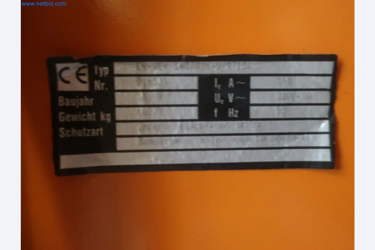 Plantas de producción y almacenamiento de productos derivados del petróleo, así como de insumos y productos acabados para la fabricación de lubricantes.-2