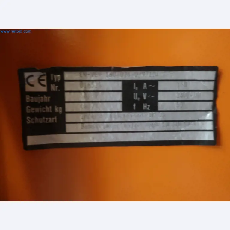 Plantas de producción y almacenamiento de productos derivados del petróleo, así como de insumos y productos acabados para la fabricación de lubricantes.-2