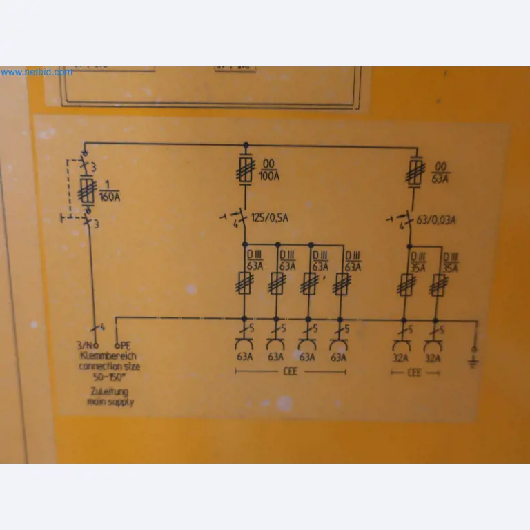 Plantas de producción y almacenamiento de productos derivados del petróleo, así como de insumos y productos acabados para la fabricación de lubricantes.-3