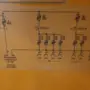 thumbnail-Plantas de producción y almacenamiento de productos derivados del petróleo, así como de insumos y productos acabados para la fabricación de lubricantes.-4