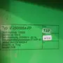 thumbnail-Plantas de producción y almacenamiento de productos derivados del petróleo, así como de insumos y productos acabados para la fabricación de lubricantes.-2