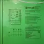thumbnail-Plantas de producción y almacenamiento de productos derivados del petróleo, así como de insumos y productos acabados para la fabricación de lubricantes.-3