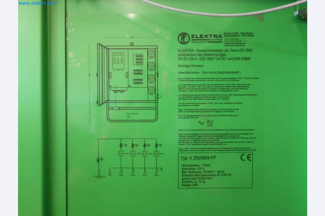Installations pour la fabrication et le stockage de produits pétroliers ainsi que de produits d'alimentation et de produits finis pour la fabrication de lubrifiants-3