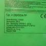 thumbnail-Plantas de producción y almacenamiento de productos derivados del petróleo, así como de insumos y productos acabados para la fabricación de lubricantes.-4