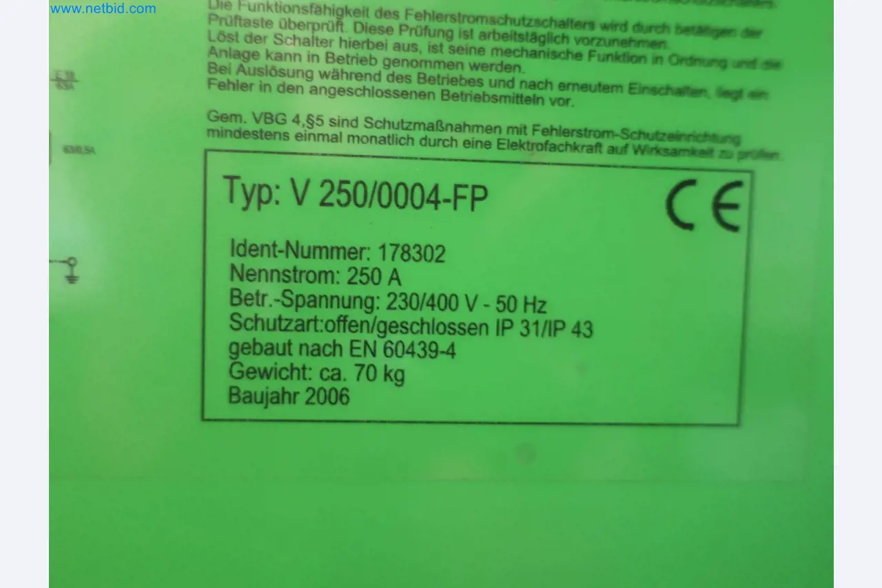Installations pour la fabrication et le stockage de produits pétroliers ainsi que de produits d'alimentation et de produits finis pour la fabrication de lubrifiants-4