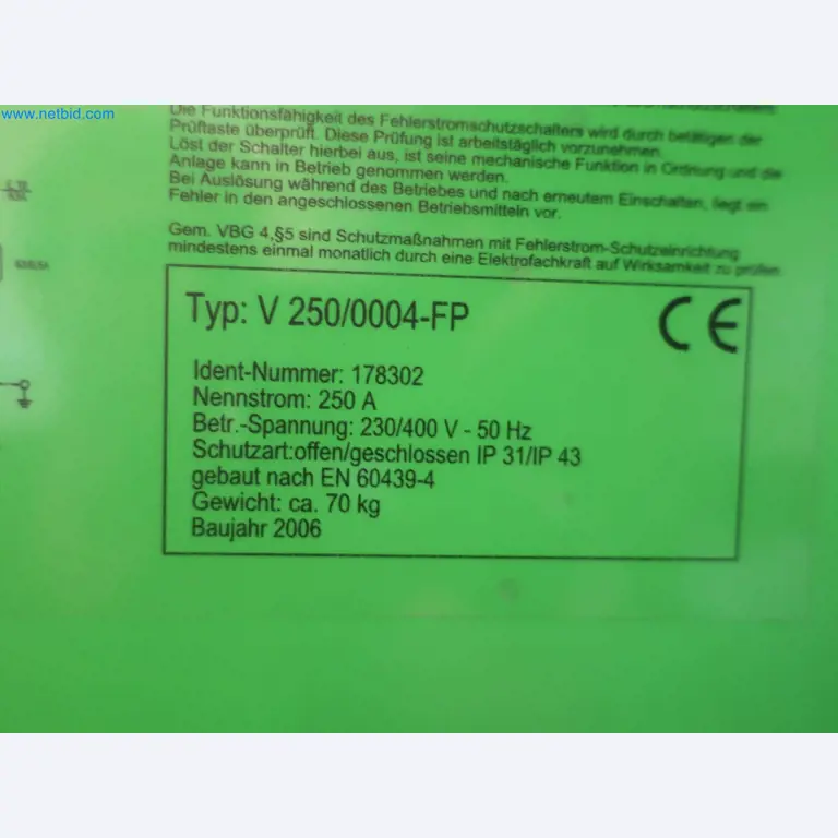 Installations pour la fabrication et le stockage de produits pétroliers ainsi que de produits d'alimentation et de produits finis pour la fabrication de lubrifiants-4