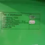 thumbnail-Plantas de producción y almacenamiento de productos derivados del petróleo, así como de insumos y productos acabados para la fabricación de lubricantes.-2