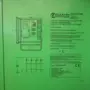 thumbnail-Plantas de producción y almacenamiento de productos derivados del petróleo, así como de insumos y productos acabados para la fabricación de lubricantes.-3