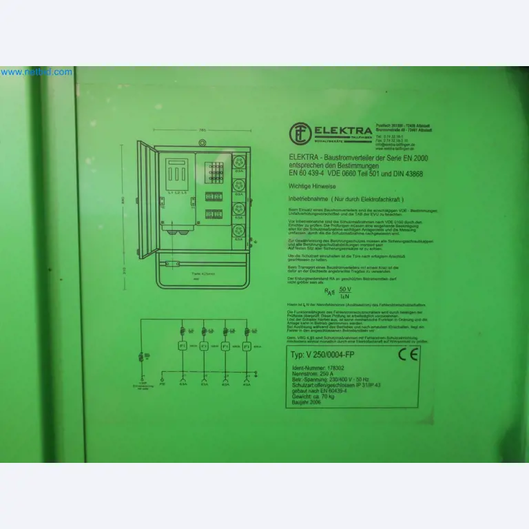 Installations pour la fabrication et le stockage de produits pétroliers ainsi que de produits d'alimentation et de produits finis pour la fabrication de lubrifiants-3