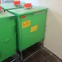 thumbnail-Plantas de producción y almacenamiento de productos derivados del petróleo, así como de insumos y productos acabados para la fabricación de lubricantes.-1