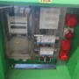 thumbnail-Plantas de producción y almacenamiento de productos derivados del petróleo, así como de insumos y productos acabados para la fabricación de lubricantes.-2