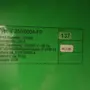 thumbnail-Plantas de producción y almacenamiento de productos derivados del petróleo, así como de insumos y productos acabados para la fabricación de lubricantes.-3