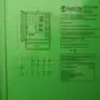 thumbnail-Plantas de producción y almacenamiento de productos derivados del petróleo, así como de insumos y productos acabados para la fabricación de lubricantes.-4