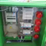 thumbnail-Plantas de producción y almacenamiento de productos derivados del petróleo, así como de insumos y productos acabados para la fabricación de lubricantes.-2