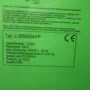 thumbnail-Plantas de producción y almacenamiento de productos derivados del petróleo, así como de insumos y productos acabados para la fabricación de lubricantes.-3