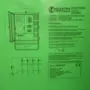 thumbnail-Plantas de producción y almacenamiento de productos derivados del petróleo, así como de insumos y productos acabados para la fabricación de lubricantes.-4