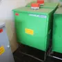 thumbnail-Plantas de producción y almacenamiento de productos derivados del petróleo, así como de insumos y productos acabados para la fabricación de lubricantes.-1