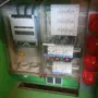 thumbnail-Plantas de producción y almacenamiento de productos derivados del petróleo, así como de insumos y productos acabados para la fabricación de lubricantes.-2