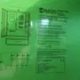 thumbnail-Plantas de producción y almacenamiento de productos derivados del petróleo, así como de insumos y productos acabados para la fabricación de lubricantes.-3