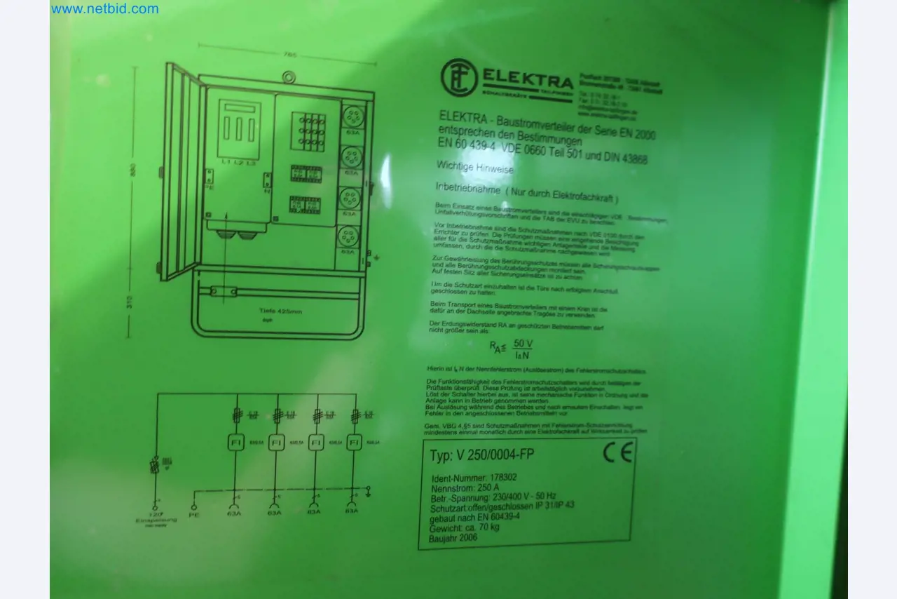 Zakłady produkcji i magazynowania mineralnych produktów olejowych, jak również surowców i produktów gotowych do produkcji smarów.-3