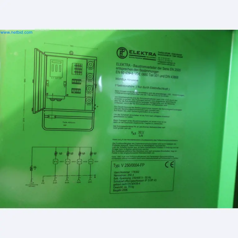Zakłady produkcji i magazynowania mineralnych produktów olejowych, jak również surowców i produktów gotowych do produkcji smarów.-3