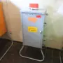 thumbnail-Plantas de producción y almacenamiento de productos derivados del petróleo, así como de insumos y productos acabados para la fabricación de lubricantes.-1
