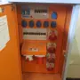 thumbnail-Plantas de producción y almacenamiento de productos derivados del petróleo, así como de insumos y productos acabados para la fabricación de lubricantes.-2