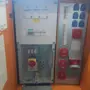 thumbnail-Plantas de producción y almacenamiento de productos derivados del petróleo, así como de insumos y productos acabados para la fabricación de lubricantes.-2