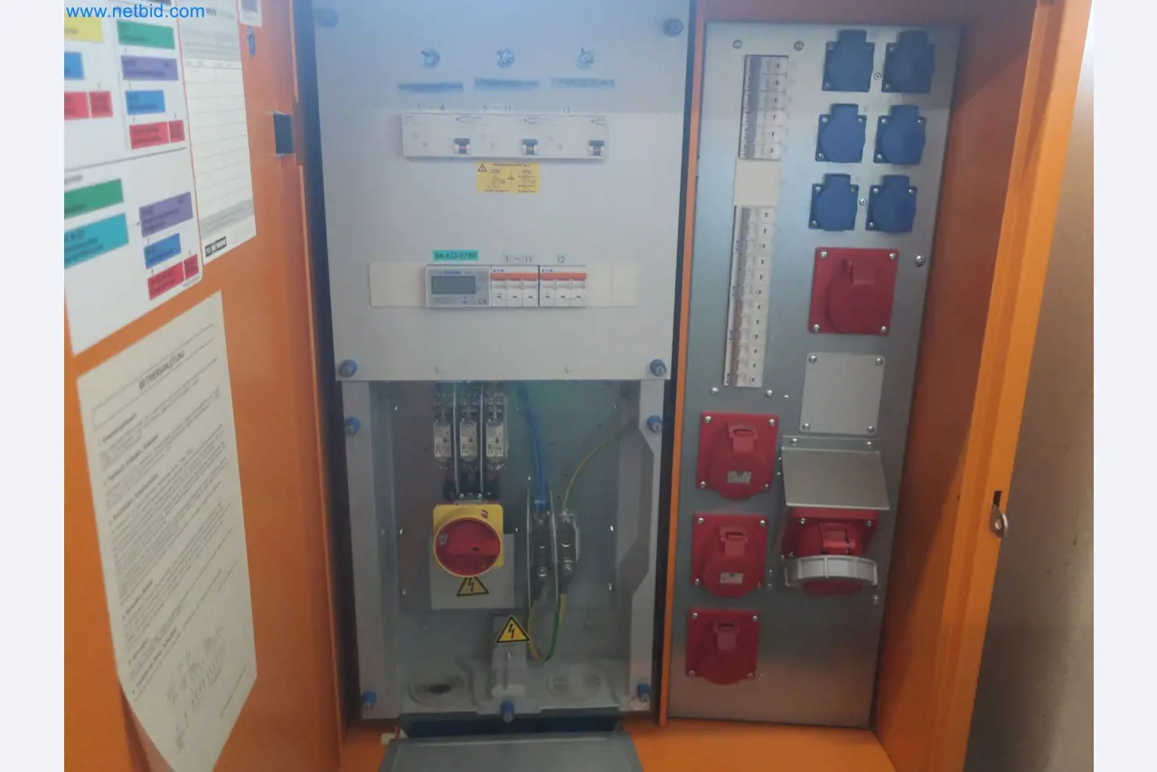 Plantas de producción y almacenamiento de productos derivados del petróleo, así como de insumos y productos acabados para la fabricación de lubricantes.-2