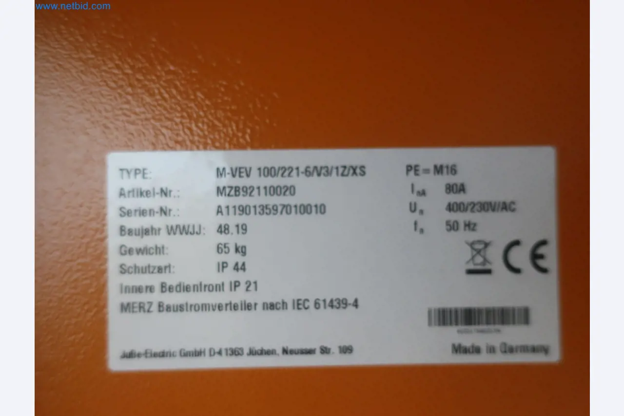 Plantas de producción y almacenamiento de productos derivados del petróleo, así como de insumos y productos acabados para la fabricación de lubricantes.-3