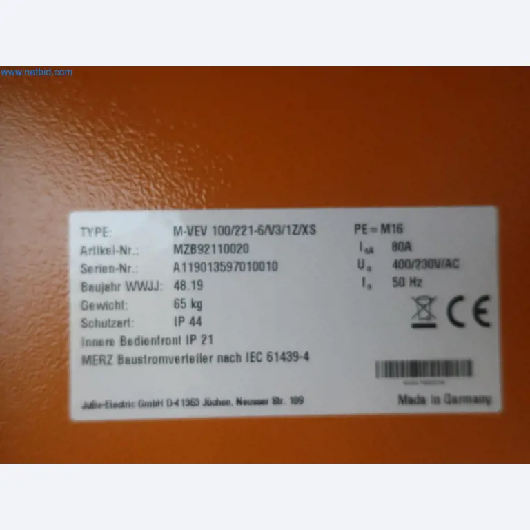 Plantas de producción y almacenamiento de productos derivados del petróleo, así como de insumos y productos acabados para la fabricación de lubricantes.-3