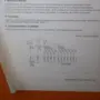 thumbnail-Plantas de producción y almacenamiento de productos derivados del petróleo, así como de insumos y productos acabados para la fabricación de lubricantes.-4