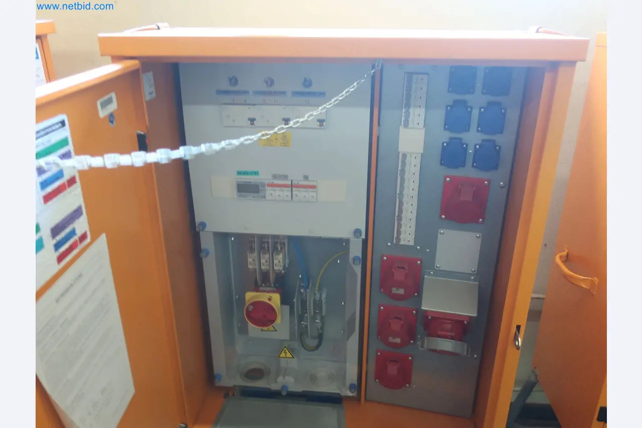 Plantas de producción y almacenamiento de productos derivados del petróleo, así como de insumos y productos acabados para la fabricación de lubricantes.-2