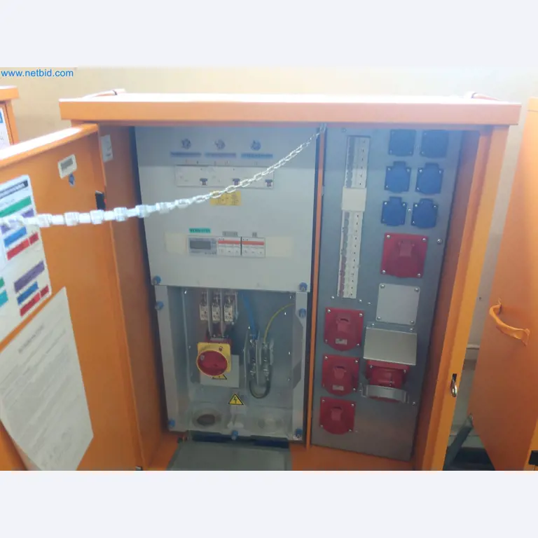 Plantas de producción y almacenamiento de productos derivados del petróleo, así como de insumos y productos acabados para la fabricación de lubricantes.-2