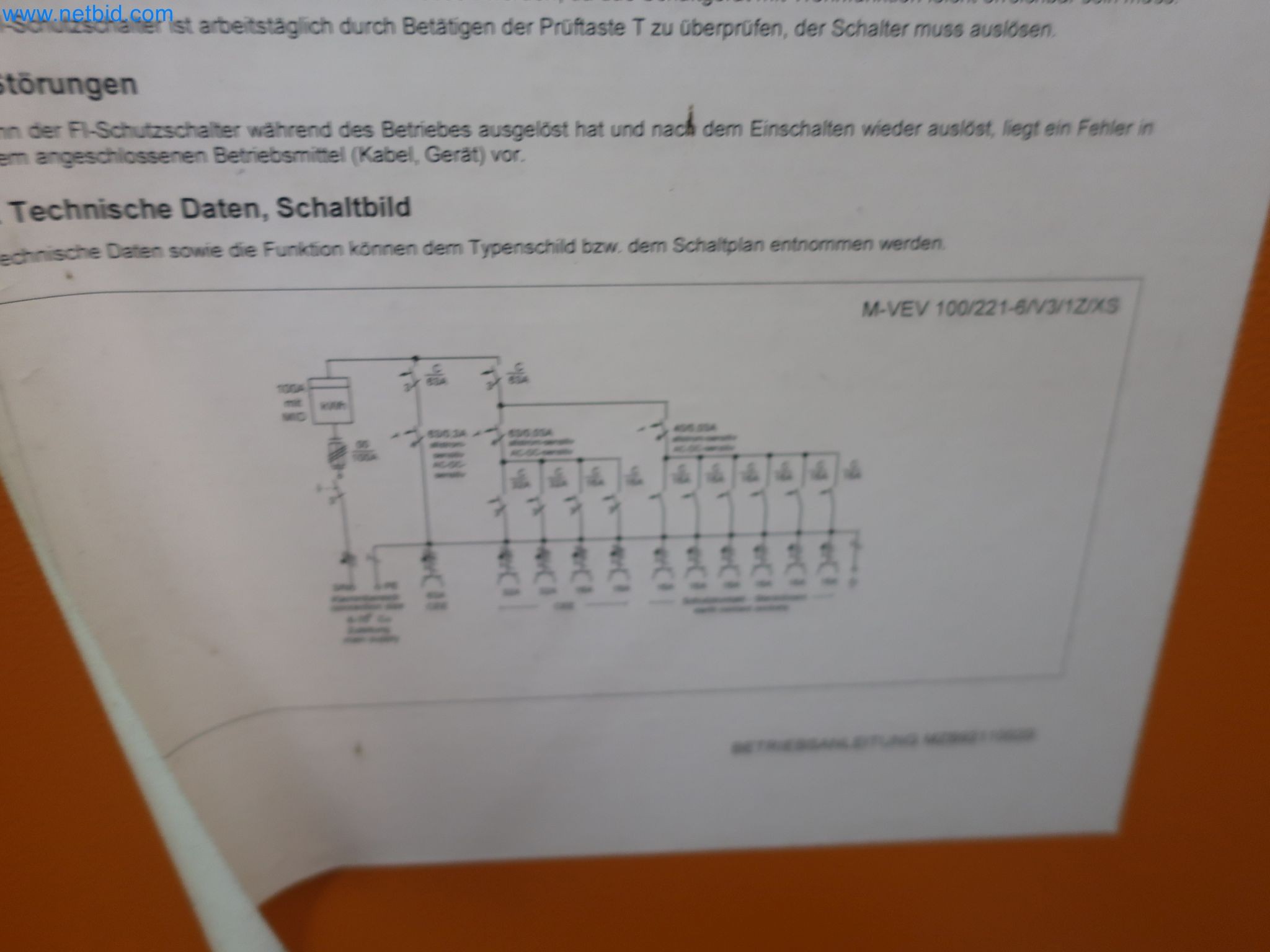 Závody na výrobu a skladování produktů z minerálních olejů, jakož i vstupů a hotových výrobků pro výrobu maziv.-3