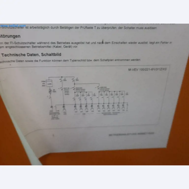 Plantas de producción y almacenamiento de productos derivados del petróleo, así como de insumos y productos acabados para la fabricación de lubricantes.-3