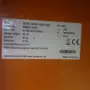 thumbnail-Plantas de producción y almacenamiento de productos derivados del petróleo, así como de insumos y productos acabados para la fabricación de lubricantes.-4