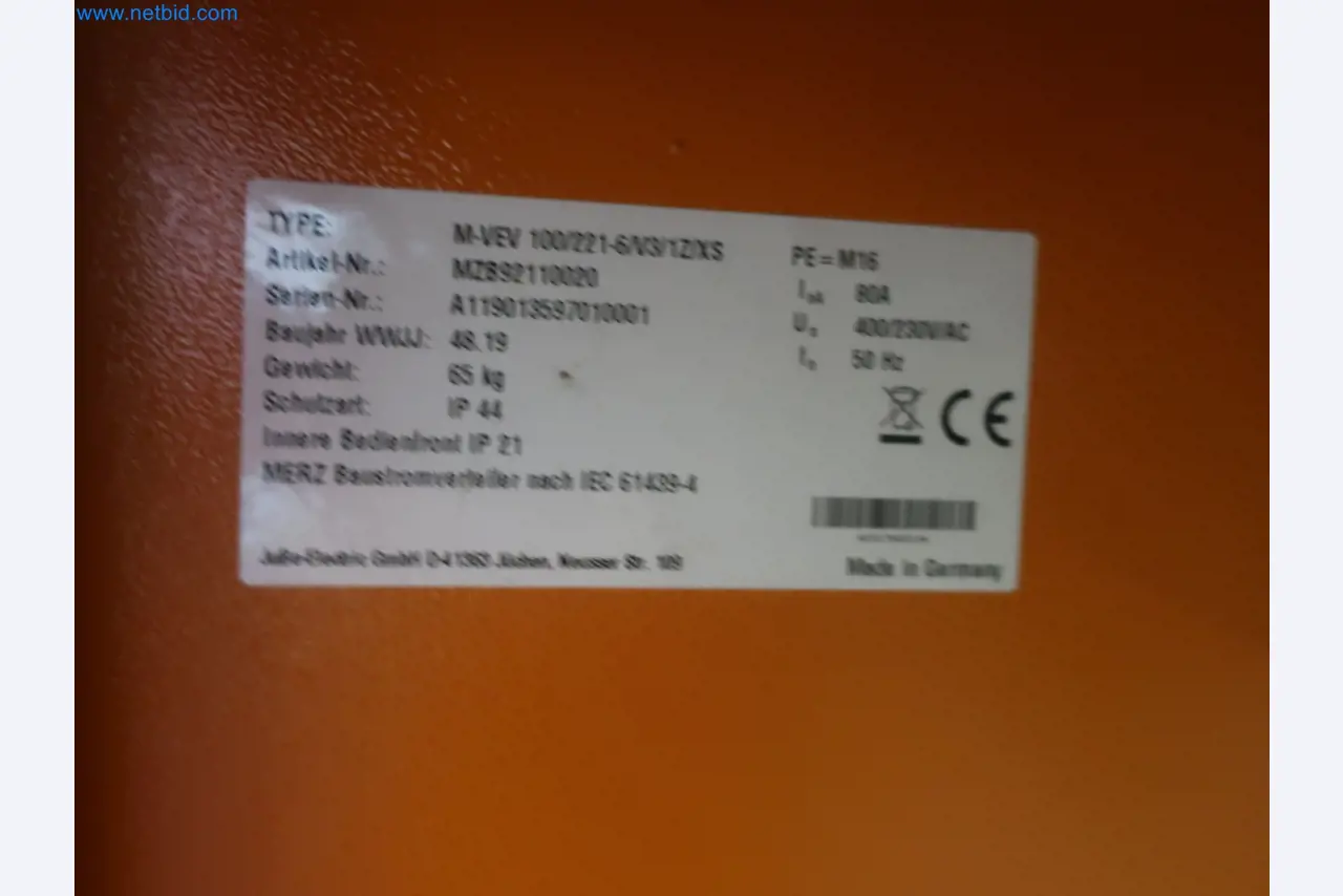 Plantas de producción y almacenamiento de productos derivados del petróleo, así como de insumos y productos acabados para la fabricación de lubricantes.-4