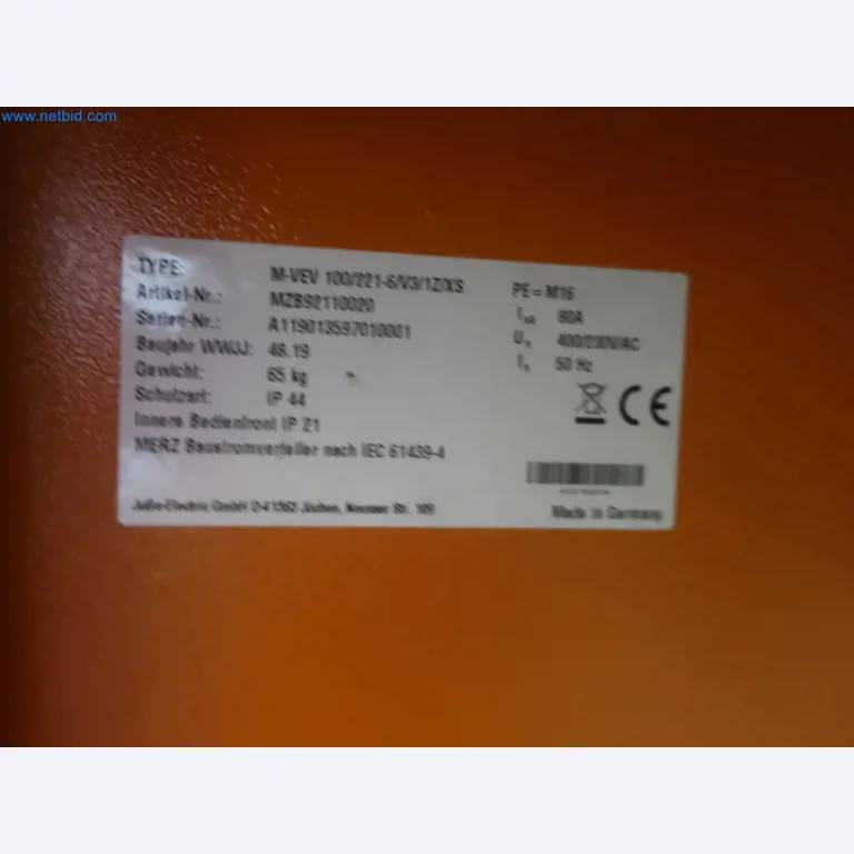 Plantas de producción y almacenamiento de productos derivados del petróleo, así como de insumos y productos acabados para la fabricación de lubricantes.-4