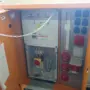 thumbnail-Plantas de producción y almacenamiento de productos derivados del petróleo, así como de insumos y productos acabados para la fabricación de lubricantes.-5