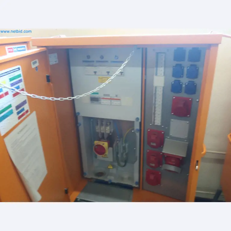 Plantas de producción y almacenamiento de productos derivados del petróleo, así como de insumos y productos acabados para la fabricación de lubricantes.-5