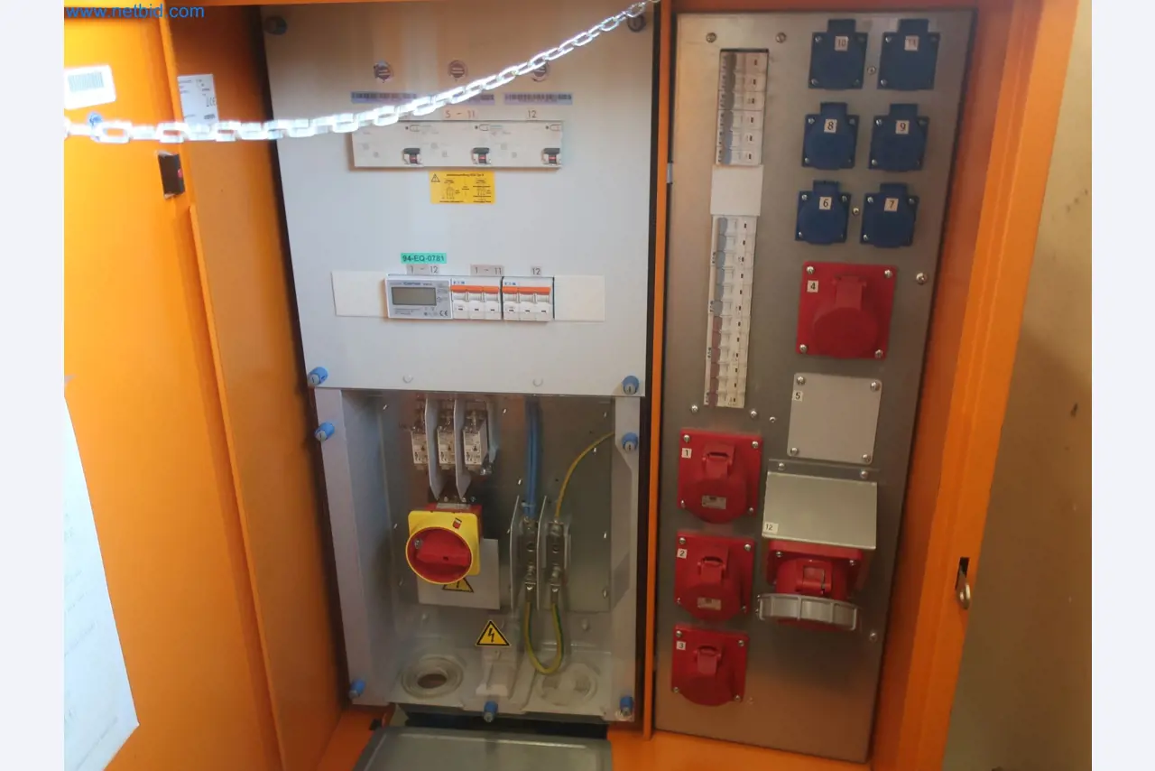 Plantas de producción y almacenamiento de productos derivados del petróleo, así como de insumos y productos acabados para la fabricación de lubricantes.-1