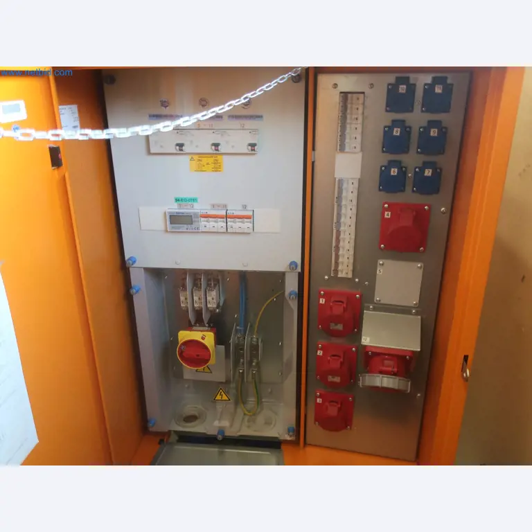 Plantas de producción y almacenamiento de productos derivados del petróleo, así como de insumos y productos acabados para la fabricación de lubricantes.-1