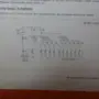 thumbnail-Plantas de producción y almacenamiento de productos derivados del petróleo, así como de insumos y productos acabados para la fabricación de lubricantes.-2